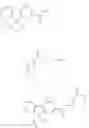 Fig. 110 - FLUORENE COMPOUND AND PHARMACEUTICAL USE THEREOF