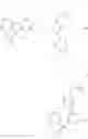 Fig. 124 - FLUORENE COMPOUND AND PHARMACEUTICAL USE THEREOF