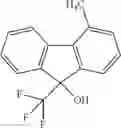 Fig. 131 - FLUORENE COMPOUND AND PHARMACEUTICAL USE THEREOF