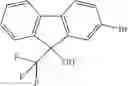 Fig. 136 - FLUORENE COMPOUND AND PHARMACEUTICAL USE THEREOF