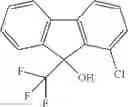 Fig. 137 - FLUORENE COMPOUND AND PHARMACEUTICAL USE THEREOF