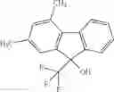 Fig. 147 - FLUORENE COMPOUND AND PHARMACEUTICAL USE THEREOF