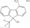 Fig. 149 - FLUORENE COMPOUND AND PHARMACEUTICAL USE THEREOF