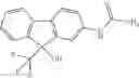 Fig. 151 - FLUORENE COMPOUND AND PHARMACEUTICAL USE THEREOF