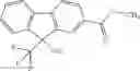 Fig. 152 - FLUORENE COMPOUND AND PHARMACEUTICAL USE THEREOF