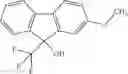 Fig. 166 - FLUORENE COMPOUND AND PHARMACEUTICAL USE THEREOF
