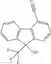 Fig. 178 - FLUORENE COMPOUND AND PHARMACEUTICAL USE THEREOF