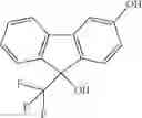 Fig. 191 - FLUORENE COMPOUND AND PHARMACEUTICAL USE THEREOF