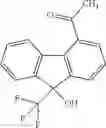 Fig. 197 - FLUORENE COMPOUND AND PHARMACEUTICAL USE THEREOF
