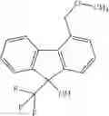 Fig. 211 - FLUORENE COMPOUND AND PHARMACEUTICAL USE THEREOF