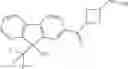 Fig. 216 - FLUORENE COMPOUND AND PHARMACEUTICAL USE THEREOF