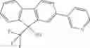 Fig. 231 - FLUORENE COMPOUND AND PHARMACEUTICAL USE THEREOF