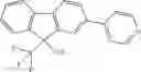 Fig. 232 - FLUORENE COMPOUND AND PHARMACEUTICAL USE THEREOF
