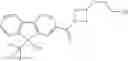 Fig. 237 - FLUORENE COMPOUND AND PHARMACEUTICAL USE THEREOF