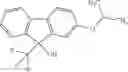 Fig. 239 - FLUORENE COMPOUND AND PHARMACEUTICAL USE THEREOF