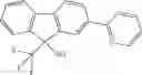 Fig. 241 - FLUORENE COMPOUND AND PHARMACEUTICAL USE THEREOF