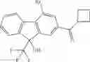 Fig. 243 - FLUORENE COMPOUND AND PHARMACEUTICAL USE THEREOF