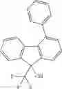 Fig. 255 - FLUORENE COMPOUND AND PHARMACEUTICAL USE THEREOF