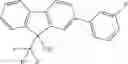 Fig. 258 - FLUORENE COMPOUND AND PHARMACEUTICAL USE THEREOF