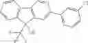 Fig. 261 - FLUORENE COMPOUND AND PHARMACEUTICAL USE THEREOF