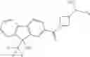 Fig. 262 - FLUORENE COMPOUND AND PHARMACEUTICAL USE THEREOF