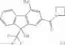 Fig. 264 - FLUORENE COMPOUND AND PHARMACEUTICAL USE THEREOF
