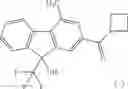 Fig. 265 - FLUORENE COMPOUND AND PHARMACEUTICAL USE THEREOF