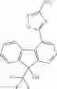 Fig. 271 - FLUORENE COMPOUND AND PHARMACEUTICAL USE THEREOF