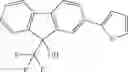 Fig. 273 - FLUORENE COMPOUND AND PHARMACEUTICAL USE THEREOF