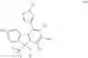 Fig. 28 - FLUORENE COMPOUND AND PHARMACEUTICAL USE THEREOF