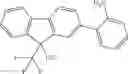 Fig. 280 - FLUORENE COMPOUND AND PHARMACEUTICAL USE THEREOF