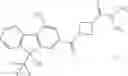 Fig. 282 - FLUORENE COMPOUND AND PHARMACEUTICAL USE THEREOF