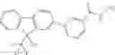 Fig. 286 - FLUORENE COMPOUND AND PHARMACEUTICAL USE THEREOF