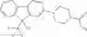 Fig. 294 - FLUORENE COMPOUND AND PHARMACEUTICAL USE THEREOF