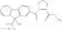 Fig. 296 - FLUORENE COMPOUND AND PHARMACEUTICAL USE THEREOF
