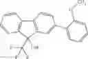 Fig. 299 - FLUORENE COMPOUND AND PHARMACEUTICAL USE THEREOF