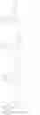 Fig. 30 - FLUORENE COMPOUND AND PHARMACEUTICAL USE THEREOF