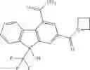 Fig. 303 - FLUORENE COMPOUND AND PHARMACEUTICAL USE THEREOF