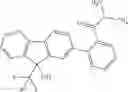 Fig. 313 - FLUORENE COMPOUND AND PHARMACEUTICAL USE THEREOF