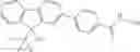 Fig. 320 - FLUORENE COMPOUND AND PHARMACEUTICAL USE THEREOF