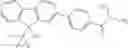 Fig. 321 - FLUORENE COMPOUND AND PHARMACEUTICAL USE THEREOF