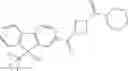 Fig. 331 - FLUORENE COMPOUND AND PHARMACEUTICAL USE THEREOF