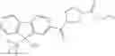 Fig. 335 - FLUORENE COMPOUND AND PHARMACEUTICAL USE THEREOF