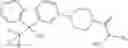 Fig. 337 - FLUORENE COMPOUND AND PHARMACEUTICAL USE THEREOF
