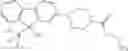 Fig. 340 - FLUORENE COMPOUND AND PHARMACEUTICAL USE THEREOF