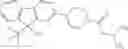 Fig. 341 - FLUORENE COMPOUND AND PHARMACEUTICAL USE THEREOF
