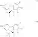 Fig. 35 - FLUORENE COMPOUND AND PHARMACEUTICAL USE THEREOF