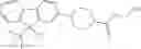 Fig. 352 - FLUORENE COMPOUND AND PHARMACEUTICAL USE THEREOF