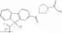 Fig. 355 - FLUORENE COMPOUND AND PHARMACEUTICAL USE THEREOF