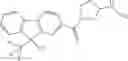 Fig. 357 - FLUORENE COMPOUND AND PHARMACEUTICAL USE THEREOF